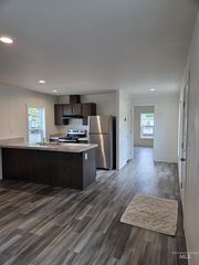 928 Warner Ave #8, Lewiston, ID 83501