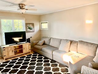 Address Not Disclosed, Petoskey, MI 49770