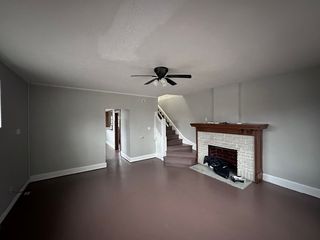 300 S  12th St #aa073d17d, New Castle, IN 47362
