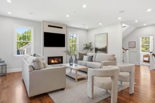 131 Maple St, Scituate, MA 02066