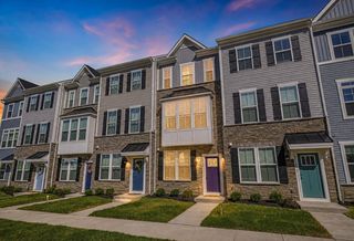 4724 Torrey Ln, Fredericksburg, VA 22408