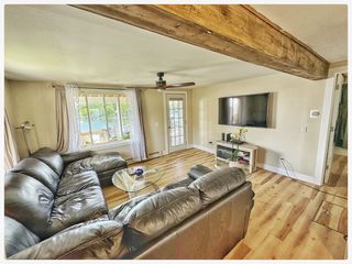 Address Not Disclosed, Lake Orion, MI 48362