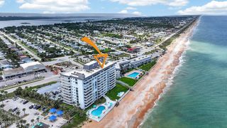 1575 Ocean Shore Blvd #805, Ormond Beach, FL 32176
