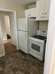 Dirección no revelada, Antioch, CA 94509