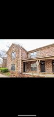 2150 Anderson Rd   #1200, Oxford, MS 38655