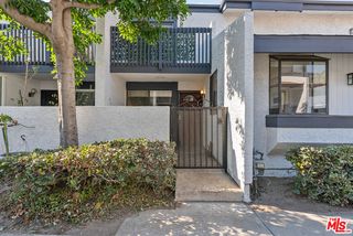20821 E  Calora St #E7, Covina, CA 91724