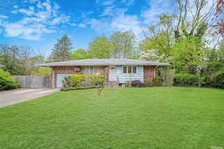 1526 Pine Acres Boulevard, Bay Shore, NY 11706