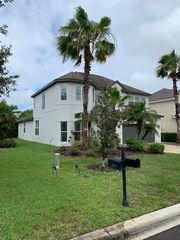 12527 23rd St E, Parrish, FL 34219