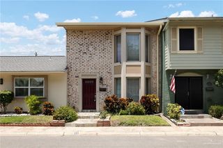 500 Wichita Ave #22, McAllen, TX 78503