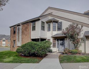apartments for rent in sayre woods sayreville nj 10 rentals trulia