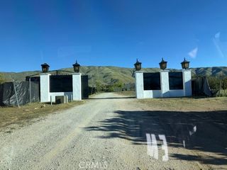 Easy St, Acton, CA 93510