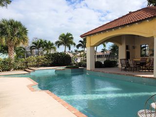 375 Normandy Dr, Indialantic, FL 32903
