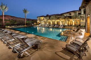 4593 Temescal Canyon Rd #3-201, Corona, CA 92883