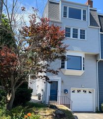 11 Togan Way #0, Marblehead, MA 01945