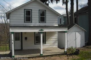 30 Grow Ave, Montrose, PA 18801