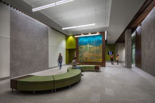 1010 E  Washington Ave #509, Madison, WI 53703