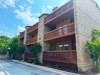 1406 Windsor Rd #305, Austin, TX 78703