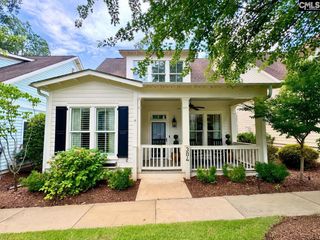 304 Newport Hill Ct, Lexington, SC 29072