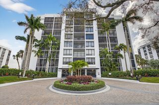 7786 Lakeside Boulevard #684, Boca Raton, FL 33434