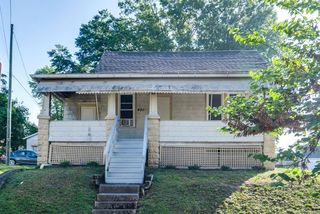 491 Allyn St, Akron, OH 44304