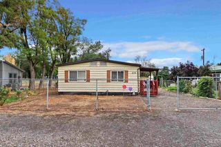 275 1st Ave E, Wendell, ID 83355
