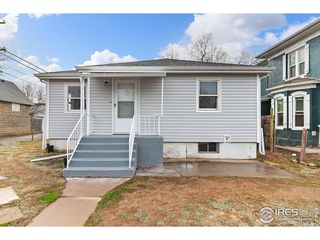 709 13th Ave, Greeley, CO 80631