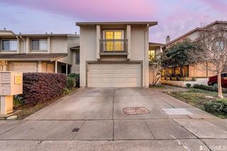 Houston TX Townhomes & Townhouses For Sale - 556 Homes - Zillow