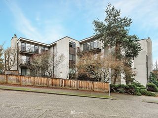 lower queen anne seattle wa homes for sale lower queen anne seattle wa real estate trulia