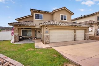13049 Laurel Canyon Rd, Lakeside, CA 92040