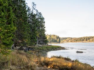 63 Minturn Road, Swans Island, ME 04685