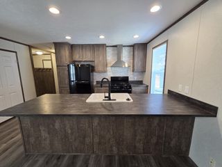 52 Ash Ave #52, Highland, MI 48357