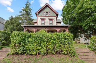 93 Winthrop Street, New Britain, CT 06052