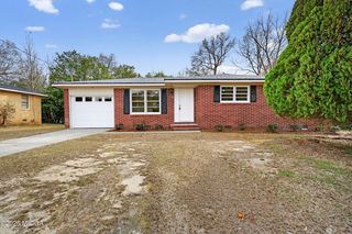 1748 Timark Dr, Macon, GA 31206