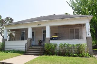 1350 Eagle St, Rhinelander, WI 54501