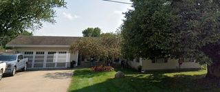 703 E  Washington St, Tolono, IL 61880