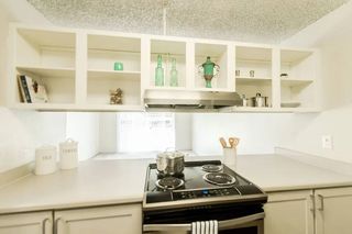 1020 W  Casino Rd #C-210, Everett, WA 98204