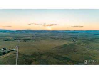 (R0599620), Wellington, CO 80549