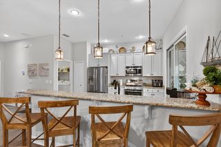 121 Grand Ravine Dr, Saint Augustine, FL 32086