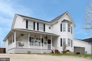 21984 Barkentine Ct, Great Mills, MD 20634