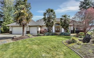 32930 143rd Avenue Ct SE, Auburn, WA 98092
