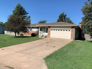 210 S  2nd Ave, Minneapolis, KS 67467