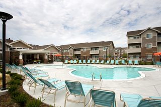 3540 N  Maize Rd #704, Wichita, KS 67205