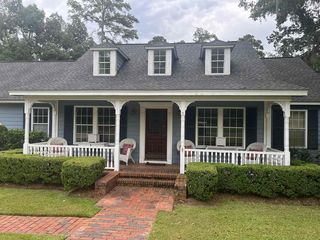 2754 Everett Ln, Tallahassee, FL 32308