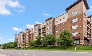 1155 Ford Rd, Saint Louis Park, MN 55426
