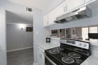 1760 Chancery St #1745-6, Memphis, TN 38116