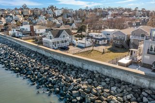 Ocean View Ave, Revere, MA 02151