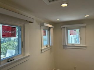 1314 E  Harvard St #A, Glendale, CA 91205