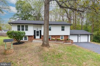 1514 Eagle Ridge Dr, Downingtown, PA 19335