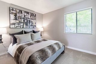 7740 Watt Ave #113, Antelope, CA 95843
