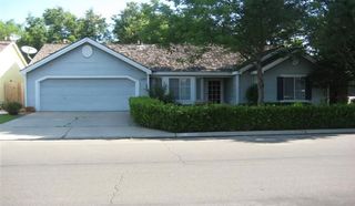1796 E  Jordan Ave, Fresno, CA 93720